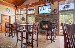 3195 NY-28, North Creek, NY 12853