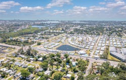 409 OLIVE AVENUE, NOKOMIS, FL 34275