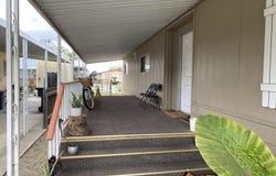 5505 W Tulare Ave, Visalia, CA 93277