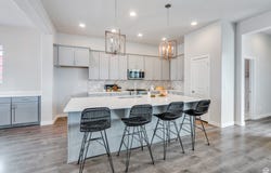 10429 S STAVANGER W, South Jordan, UT 84009