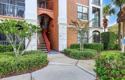 8387 38TH STREET CIRCLE E, SARASOTA, FL 34243