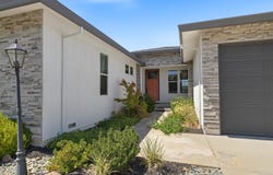 650 Mill Valley Parkway, Redding, CA 96003