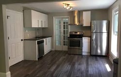 521 E State Street, Ithaca City, NY 14850