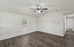 119 Kalinga Drive, Weatherford, TX 76085