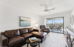 6893 Estero Boulevard unit: 425, Fort Myers Beach, FL 33931
