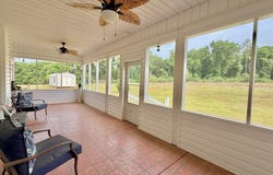 2065 County Road 6, Black, AL 36314