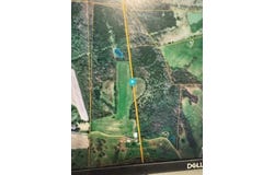 480 Folsom Jonesville Road, Jonesville, KY 41052