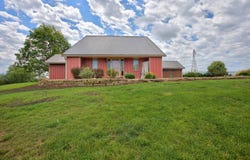 13301 Tango Road, Bloomington, IL 61705