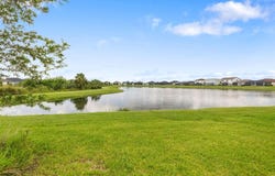 8509 ABALONE LOOP, PARRISH, FL 34219