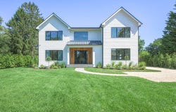 54 Sawasett Avenue, Bridgehampton, NY 11932