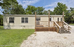 95060 HOLMBERG Lane, Fernandina Beach, FL 32034