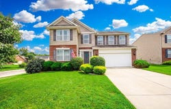 600 Windsor Court lot: 0, Trenton, OH 45067