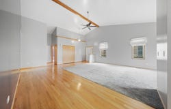 13549 Lockwood Street, Crestwood, IL 60418