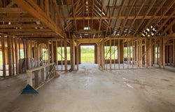 8955 Tx-11 Highway, Sulphur Springs, TX 75482