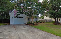 522 Maple Branches Drive, Leland, NC 28451