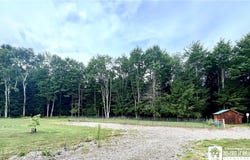 6579 Route 380, Stockton, NY 14784