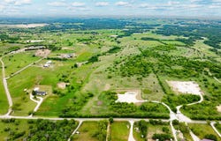 McDaniel Road, Aledo, TX 76008