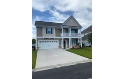 736 Enchantment Loop, Myrtle Beach, SC 29588
