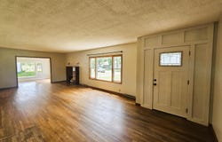 107 W Poplar Street, El Dorado Springs, MO 64744