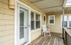 29 E 28th, Avalon, NJ 08202