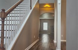 20 Moss Oak Drive, Fort Mitchell, AL 36856