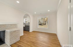 75 S 3rd E, Rexburg, ID 83440
