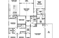 1101 Vinaza Road, Paso Robles, CA 93446