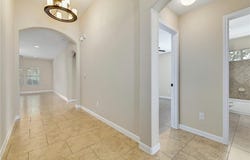 2328 Jake Pickle PASS, Leander, TX 78641