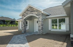 6595 SW 179TH COURT Road, DUNNELLON, FL 34432