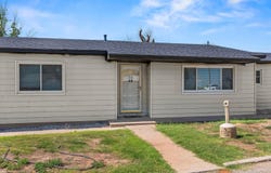 102 3rd Street, Plains, TX 79355