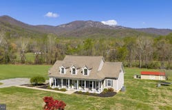 3063 ETLAN ROAD, ETLAN, VA 22719