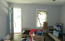 649 Spruce Street, Marion, VA 24354