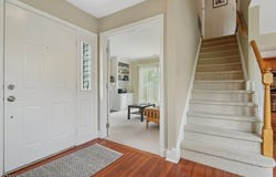 11 Village Dr Condo, Bernards Twp., NJ 07920-1339