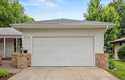 9744 Oxborough Road, Bloomington, MN 55437