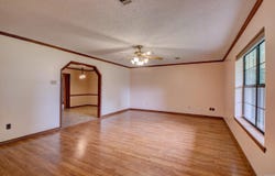 24 Amy St Street, Cabot, AR 72023