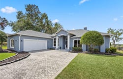 10715 SWALLOW POINT, CLERMONT, FL 34711