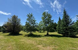 Lot 25 CREEKSIDE CT, Mercer, WI 54547