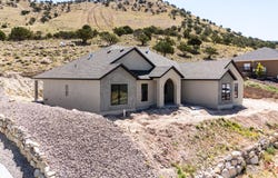 1528 N Knoll ST, Cedar City, UT 84721