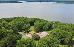 33239 E 732 Road, Wagoner, OK 74467