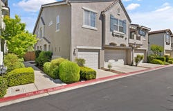 2117 Boccioni Lane, Clovis, CA 93611