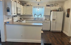 663 N 5th Street, Middletown, IN 47356