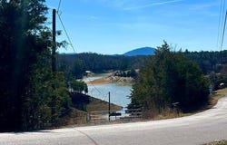 Lot 1a 2009 Scott Street, Sevierville, TN 37876