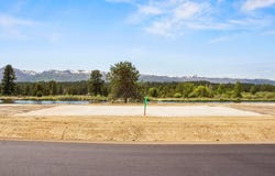 L9 B1 River Bank Drive, Cascade, ID 83611