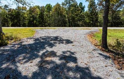 Silver Springs Rd, Evening Shade, AR 72532