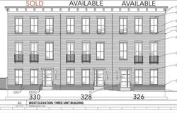 326 Washington Avenue, Newport, KY 41071