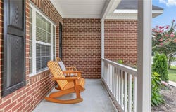 6025 Mainsail Lane, Suffolk, VA 23435