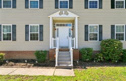 123 Pebble Beach Lane, Williamsburg, VA 23185