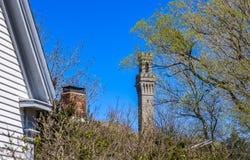 37 D Court Street, Provincetown, MA 02657