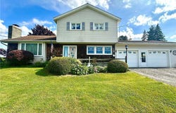 9718 Pearson Road, Hartland, NY 14105