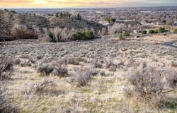 7451 N Pierce Park Ln, Boise, ID 83714